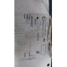 SERIE PASTIGLIE FRENI ANT. C/DISCO F 039 OPEL ASTRA (P10) (10/09-06/18)  13412810