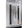 SERIE PASTIGLIE FRENI ANT. TRW 040 TOYOTA COROLLA (09/04-09/07)  0446502130