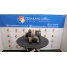 ALTERNATORE 100AMP 044 OPEL CORSA (S07) (07/06-02/11) Z12XEP 93190138