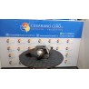MOTORINO AVVIAMENTO 045 PEUGEOT 2008 (04/16-06/20-) HM01 9688477380