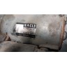 MOTORINO AVVIAMENTO 045 PEUGEOT 2008 (04/16-06/20-) HM01 9688477380