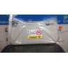 ALETTA PARASOLE PARABREZZA DX. 100 KIA PICANTO 3A SERIE (03/17-06/21 G3LA 85220G6120BU5