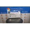 ALETTA PARASOLE PARABREZZA SX. 101 KIA PICANTO 3A SERIE (03/17-06/21 G3LA 85210G6200BU5