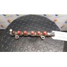 DISTRIBUTORE CARBURANTE 031 RENAULT TRAFIC (09/06-04/10) G9UB6 8200739701