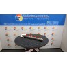 DISTRIBUTORE CARBURANTE 031 RENAULT TRAFIC (09/06-04/10) G9UB6 8200739701