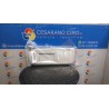 ALETTA PARASOLE PARABREZZA SX. 096 AUDI A4 (8K) (09/07-03/13) CAH 8K0857551AF7C0