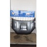 COFANO ANT. 040 TOYOTA RAV 4 2A SERIE (09/00-01/06) 1CDFTV 5330142050