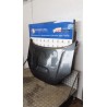 COFANO ANT. 040 TOYOTA RAV 4 2A SERIE (09/00-01/06) 1CDFTV 5330142050
