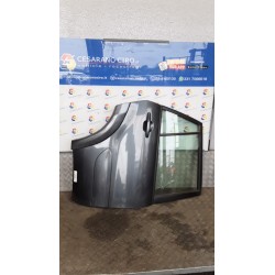 PORTA POST. DX. 041 TOYOTA RAV 4 2A SERIE (09/00-01/06)...