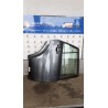PORTA POST. DX. 041 TOYOTA RAV 4 2A SERIE (09/00-01/06) 1CDFTV 6700342050