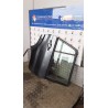 PORTA POST. DX. 041 TOYOTA RAV 4 2A SERIE (09/00-01/06) 1CDFTV 6700342050
