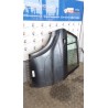 PORTA POST. DX. 041 TOYOTA RAV 4 2A SERIE (09/00-01/06) 1CDFTV 6700342050