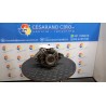 ALTERNATORE 080 HONDA ACCORD BERLINA (10/98-01/03) D16B6 31100PDAE01