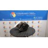 ALTERNATORE 080 HONDA ACCORD BERLINA (10/98-01/03) D16B6 31100PDAE01