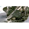ALTERNATORE 080 HONDA ACCORD BERLINA (10/98-01/03) D16B6 31100PDAE01