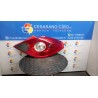 FANALE POST. DX. 003 OPEL CORSA (S07) (07/06-02/11) A12XER 93189091