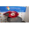 FANALE POST. DX. 003 OPEL CORSA (S07) (07/06-02/11) A12XER 93189091