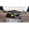 MECCANISMO TERGIPARABREZZA CON MOTORINO 022 RENAULT SCENIC 2A SERIE (06/03-08/09) F9QE8 8200327016