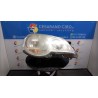 PROIETTORE VALEO DX. 028 VOLKSWAGEN POLO (9N) (04/05-) BZG 6Q1941008AT
