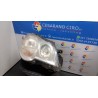 PROIETTORE VALEO DX. 028 VOLKSWAGEN POLO (9N) (04/05-) BZG 6Q1941008AT