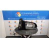 RETROVISORE EST. REGOLAZ. ELETTR. DX 031 OPEL ZAFIRA (T98) (03/99-12/05) Y20DTH NB2413016021011DX