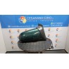RETROVISORE EST. REGOLAZ. ELETTR. DX 031 OPEL ZAFIRA (T98) (03/99-12/05) Y20DTH NB2413016021011DX