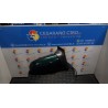 RETROVISORE EST. REGOLAZ. ELETTR. DX 031 OPEL ZAFIRA (T98) (03/99-12/05) Y20DTH NB2413016021011DX