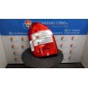 FANALE POST. T.32123349 SX. 032 OPEL ZAFIRA (T98) (03/99-12/05) Y20DTH 9117444