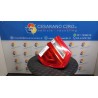 FANALE POST. PARTE INT. SX. 033 CITROEN C4 PICASSO (09/06-08/13) RHJ 6350LR