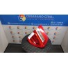FANALE POST. PARTE INT. SX. 033 CITROEN C4 PICASSO (09/06-08/13) RHJ 6350LR
