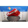 FANALE POST. PARTE EST. SX. 034 CITROEN C4 PICASSO (09/06-08/13) RHJ 6350CA