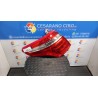 FANALE POST. PARTE EST. SX. 034 CITROEN C4 PICASSO (09/06-08/13) RHJ 6350CA