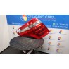 FANALE POST. PARTE EST. SX. 034 CITROEN C4 PICASSO (09/06-08/13) RHJ 6350CA