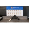 BRACCIO OSCILLANTE SOSP. ANT. SX. 045 PEUGEOT 2008 (04/16-06/20-) YH01 9803286580