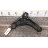 BRACCIO OSCILLANTE SOSP. ANT. SX. 045 PEUGEOT 2008 (04/16-06/20-) YH01 9803286580