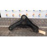 BRACCIO OSCILLANTE SOSP. ANT. SX. 045 PEUGEOT 2008 (04/16-06/20-) YH01 9803286580
