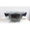 SERIE PASTIGLIE FRENI POST. 047 BMW SERIE 3 (E90/E91) (02/05-12/11  34216769105