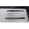 SERIE PASTIGLIE FRENI POST. 048 OPEL VECTRA (Z02) (03/02-12/05)  93183140