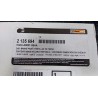 SERIE PASTIGLIE FRENI POST. 049 TOYOTA AURIS (11/12-)  0446602291