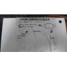 SERIE PASTIGLIE FRENI POST. 049 TOYOTA AURIS (11/12-)  0446602291