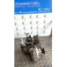 CAMBIO COMPL. 053 VOLKSWAGEN GOLF (5K/AJ) (09/08-) CBD 0A4300045S