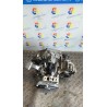 CAMBIO COMPL. 053 VOLKSWAGEN GOLF (5K/AJ) (09/08-) CBD 0A4300045S