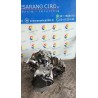 CAMBIO COMPL. 053 VOLKSWAGEN GOLF (5K/AJ) (09/08-) CBD 0A4300045S