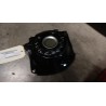 BLOCCO COMANDO CLIMATIZZAZIONE BASE 091 NISSAN MICRA (K13K) (09/10-) HR12 275103HN4B
