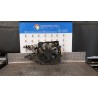 ELETTROVENTOLA CON SUPPORTO C/RESISTENZA 065 OPEL COMBO (01/12-04/19) 198A4000 95509899