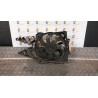 ELETTROVENTOLA CON SUPPORTO C/RESISTENZA 065 OPEL COMBO (01/12-04/19) 198A4000 95509899