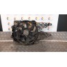ELETTROVENTOLA CON SUPPORTO C/RESISTENZA 065 OPEL COMBO (01/12-04/19) 198A4000 95509899