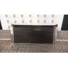 CONDENSATORE A/C 066 OPEL COMBO (01/12-04/19) 198A4000 95515037