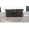 CONDENSATORE A/C 066 OPEL COMBO (01/12-04/19) 198A4000 95515037