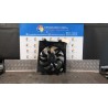 ELETTROVENTOLA CON SUPPORTO C/A/C 070 FIAT PANDA (33) (12/11-04/17) 169A4000 51945063